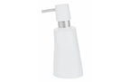 spirella Seifenspender Move 300 ml, , Kunststoff