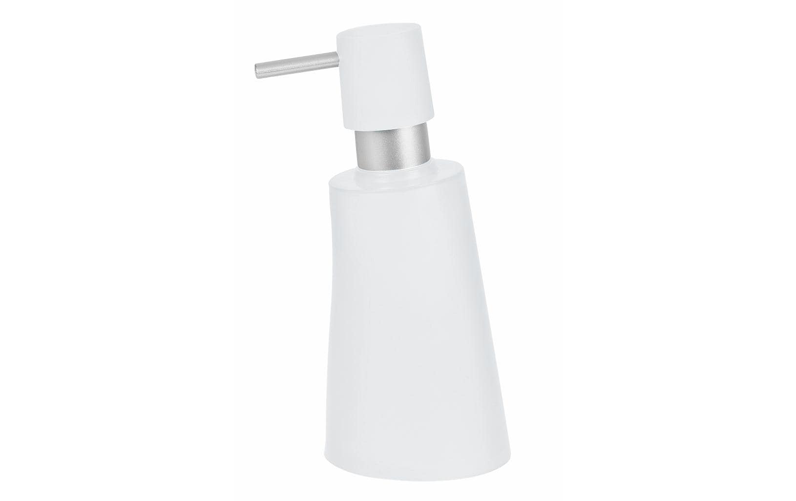 spirella Seifenspender Move 300 ml, , Kunststoff