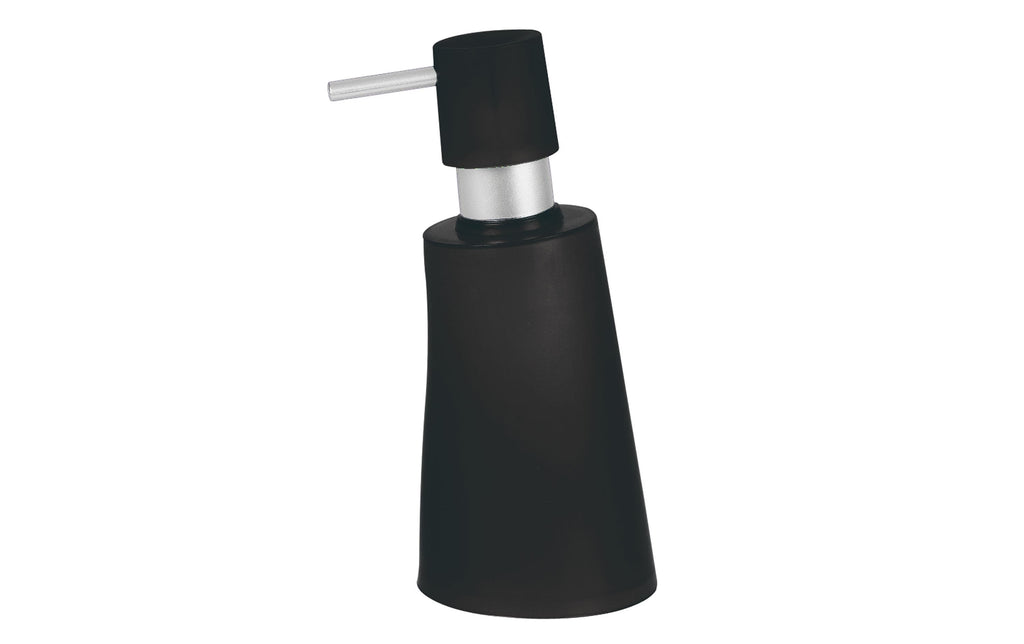 spirella Seifenspender Move 300 ml, , Kunststoff