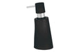 spirella Seifenspender Move 300 ml, , Kunststoff