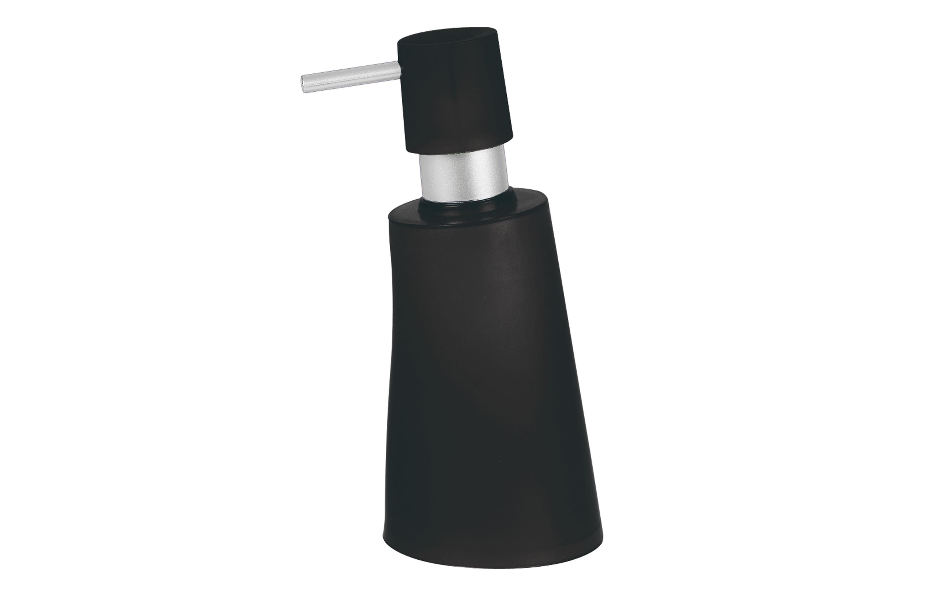 spirella Seifenspender Move 300 ml, , Kunststoff