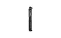 Lezyne Handpumpe Grip Drive HP – S Black