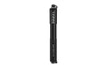 Lezyne Handpumpe Grip Drive HV – M Black