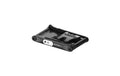 Lezyne Multitool Super SV 23 Black