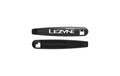 Lezyne Reifenheber Tubless Power Lever XL Black