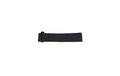 GARMIN Brustgurt HRM Strap Extender Schwarz