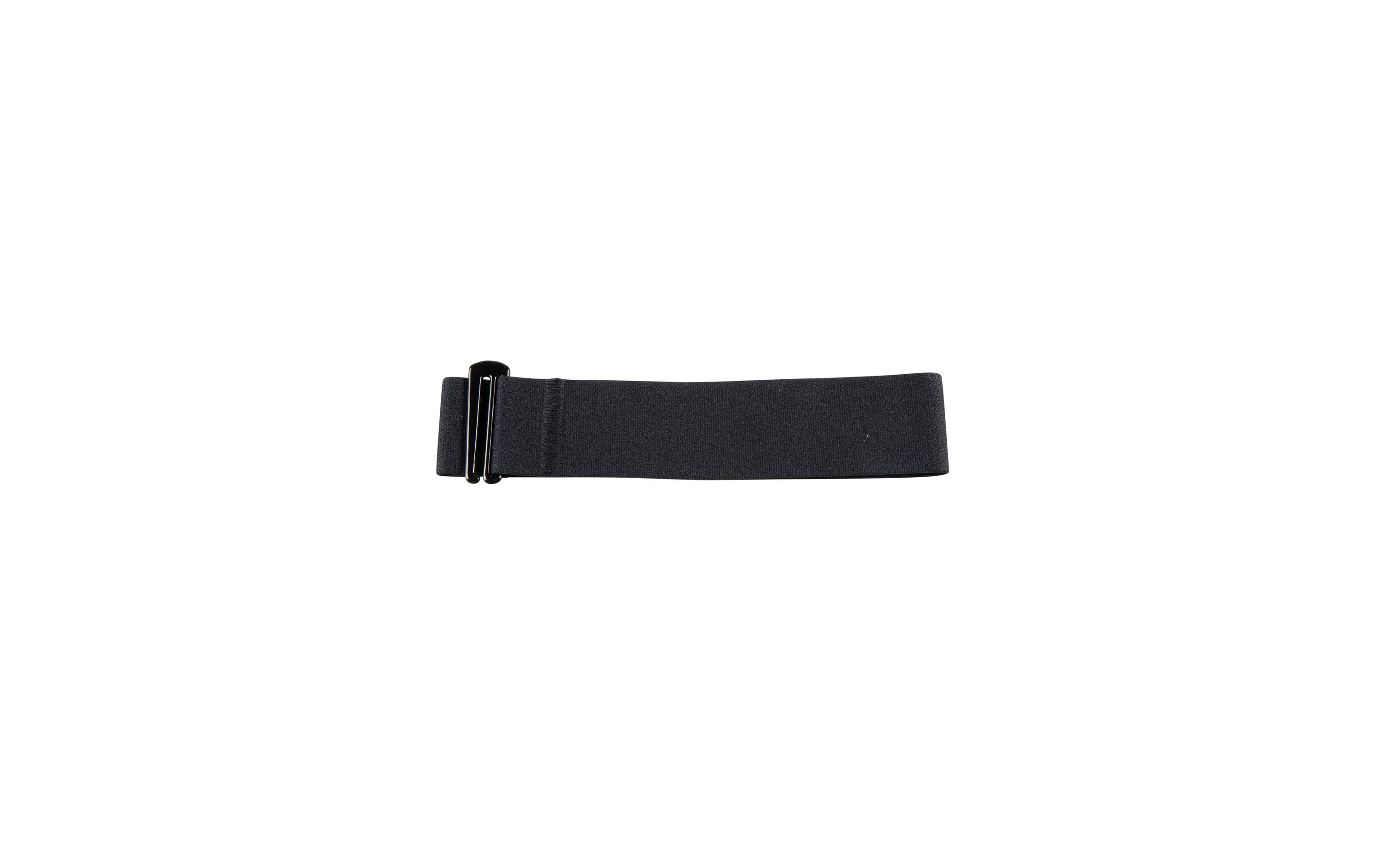 GARMIN Brustgurt HRM Strap Extender Schwarz
