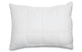 Interio Kissen BAMBOO ADJUSTABLE 50x70cm 30% Bambusfasern / 70% Polyesterfaser