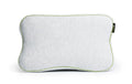 Blackroll Recovery Pillow weiss 33.8 x 13.4cm