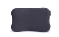 BLACKROLL Pillow Case Jersey, Anthrazit