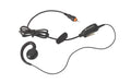 Motorola Headset HKLN4602