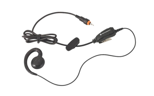 Motorola Headset HKLN4602