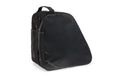 ROLLERBLADE Inline-Skates Skate Bag