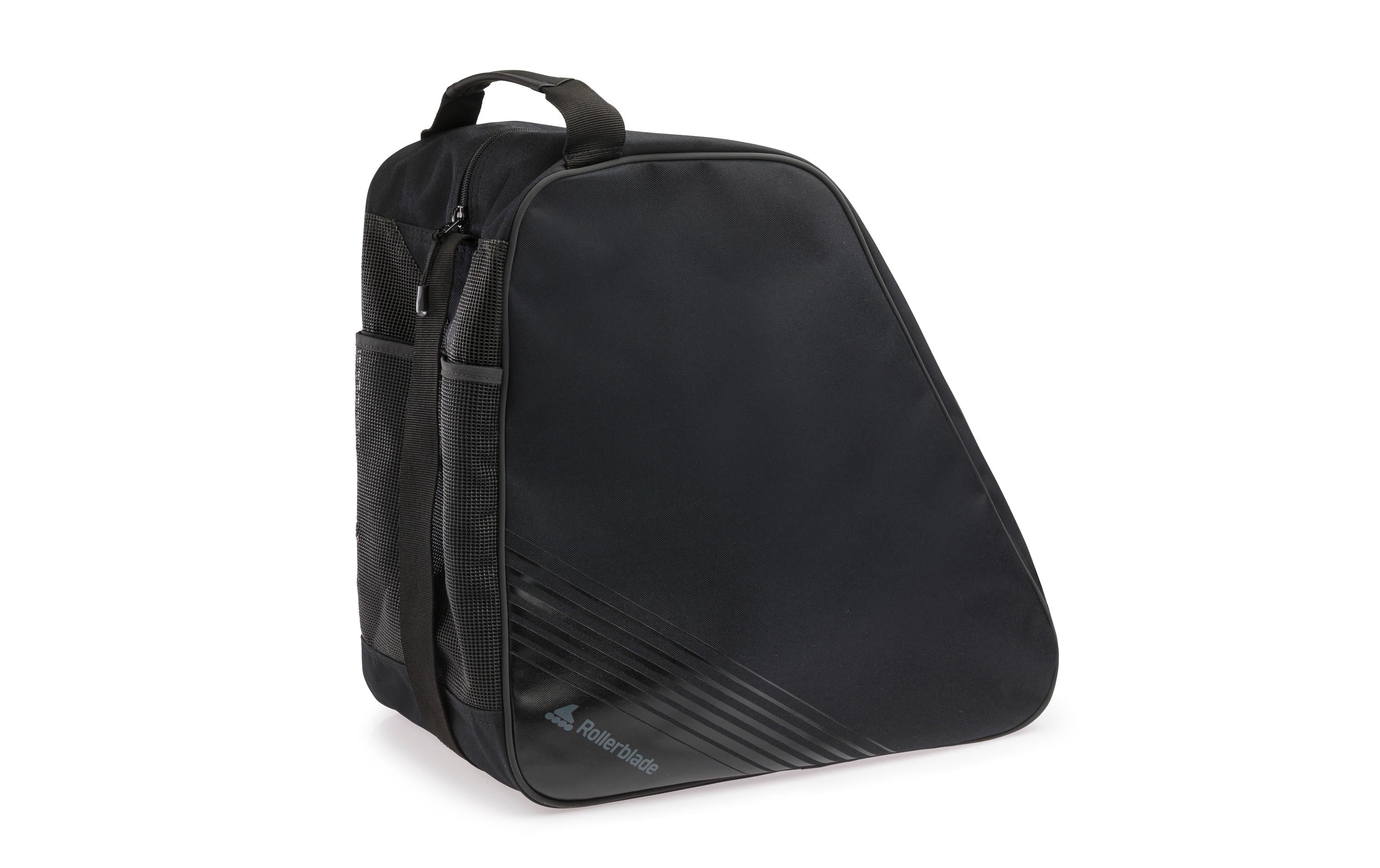 ROLLERBLADE Inline-Skates Skate Bag