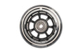 ROLLERBLADE Ersatzräder-Set Wheelkit 76 mm/80A + SG5