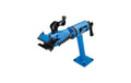 Park Tool PCS-12.2 Home Mechanic Bench Mount Repair Stand