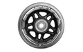 ROLLERBLADE Ersatzräder-Set Wheelkit 80 mm/84A + SG7