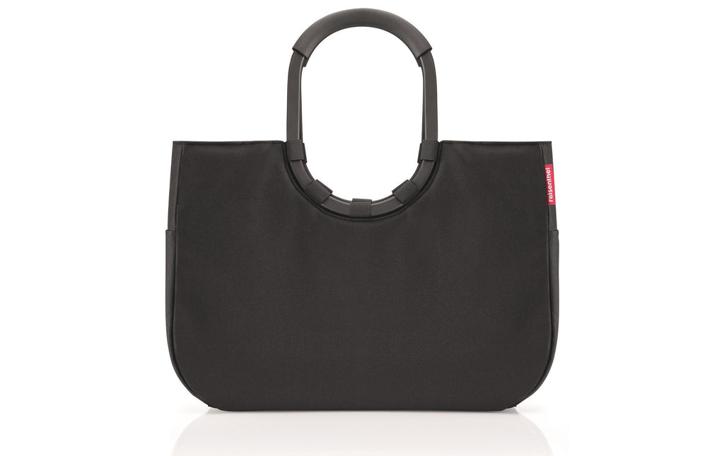 Reisenthel Einkaufskorb Loopshopper L