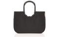Reisenthel Einkaufskorb Loopshopper L