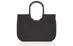 Reisenthel Einkaufskorb Loopshopper L
