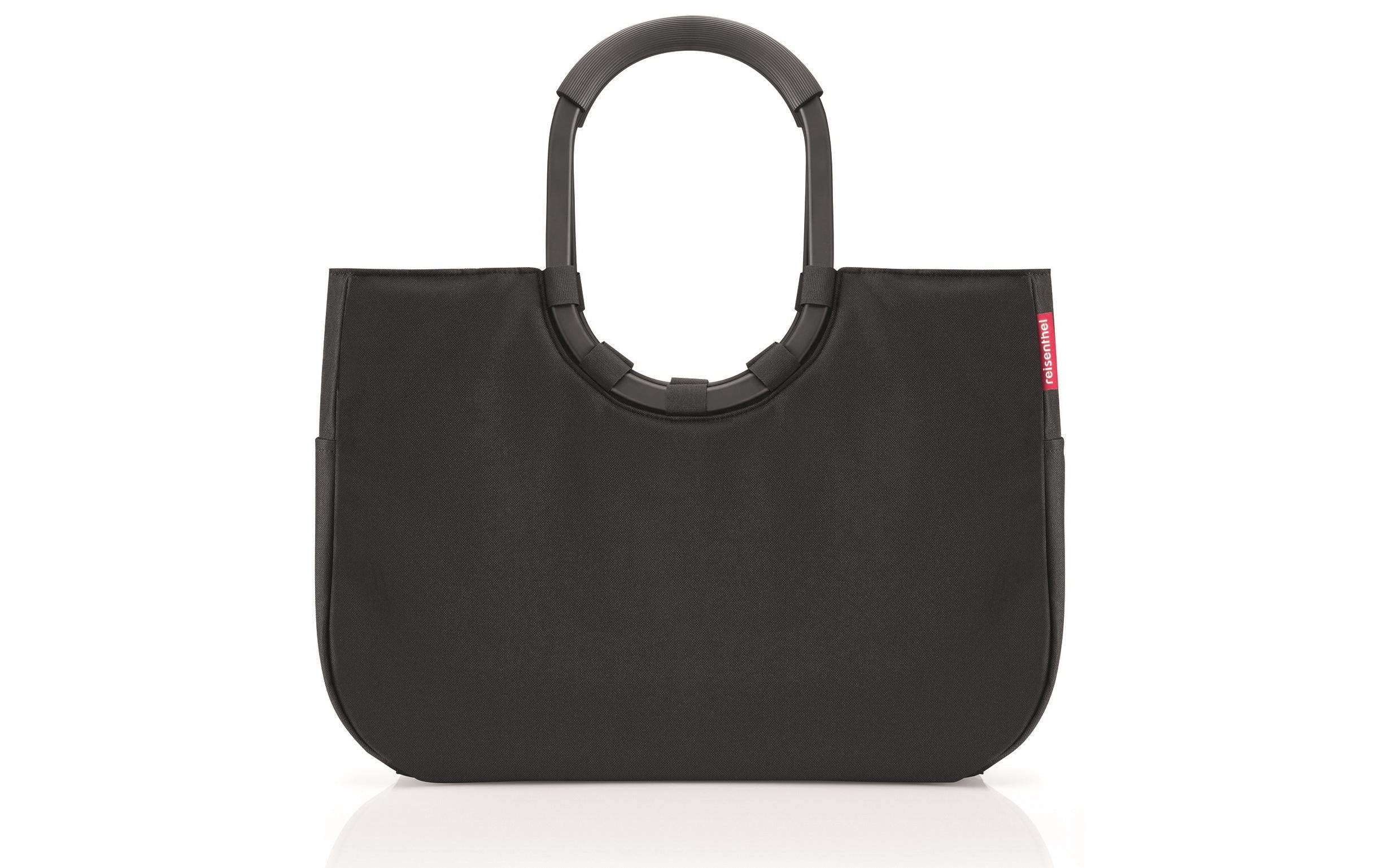 Reisenthel Einkaufskorb Loopshopper L
