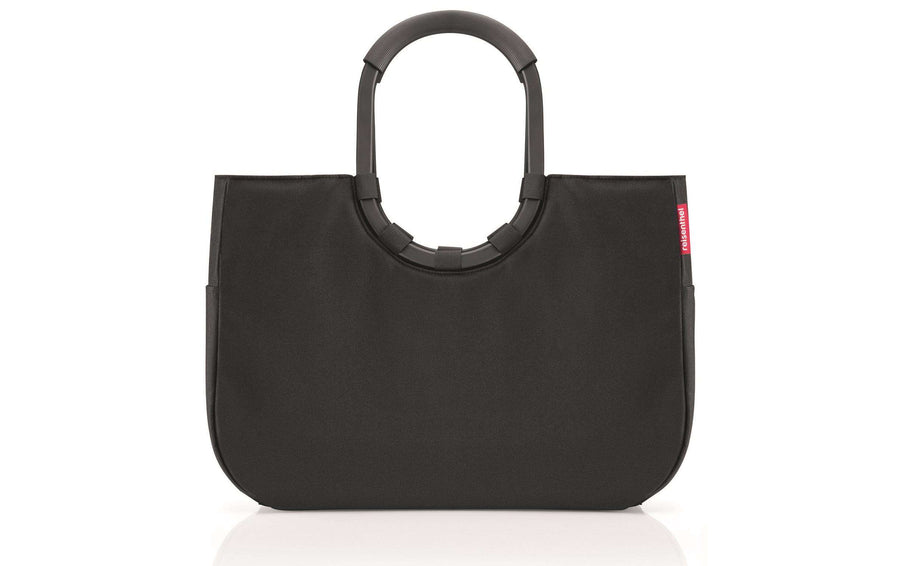 Reisenthel Einkaufskorb Loopshopper L