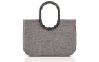 Reisenthel Einkaufskorb Loopshopper L