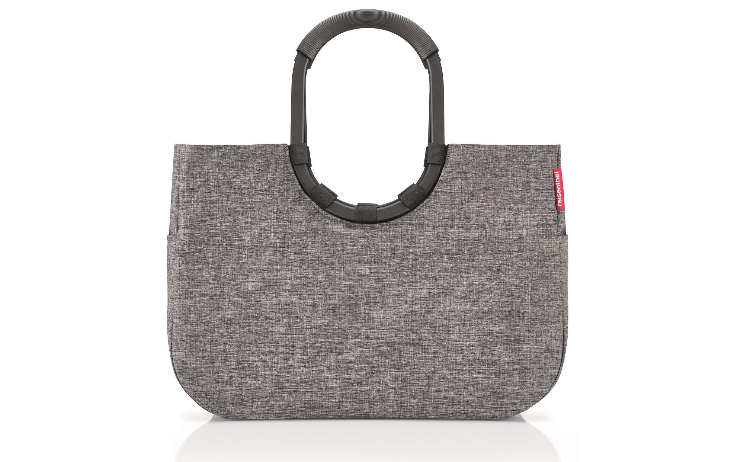 Reisenthel Einkaufskorb Loopshopper L
