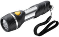 Varta Taschenlampe Day Light Multi LED F10