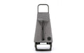 Rolser Einkaufstrolley Baby Tweed