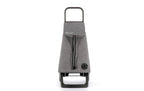 Rolser Einkaufstrolley Baby Tweed