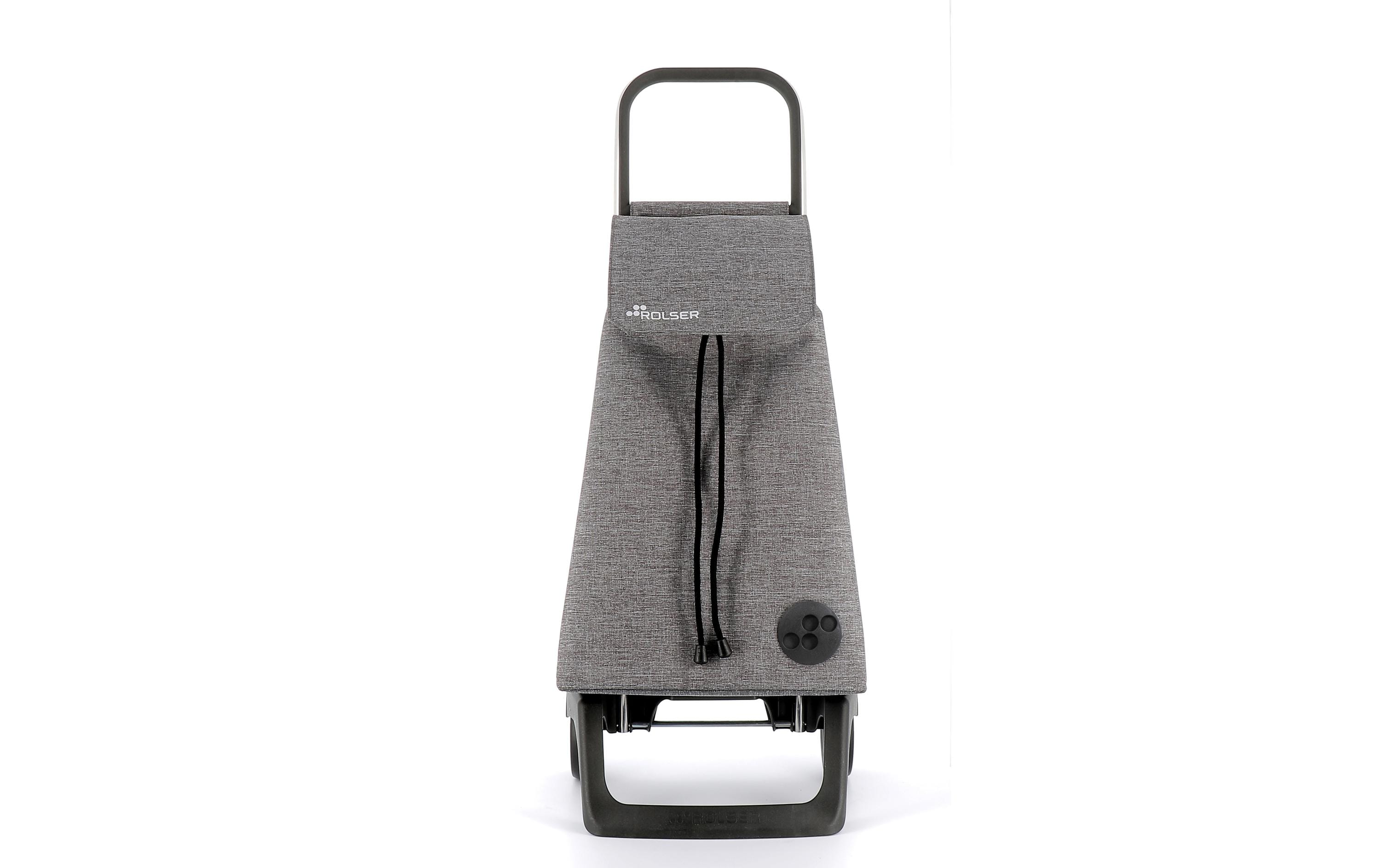 Rolser Einkaufstrolley Baby Tweed