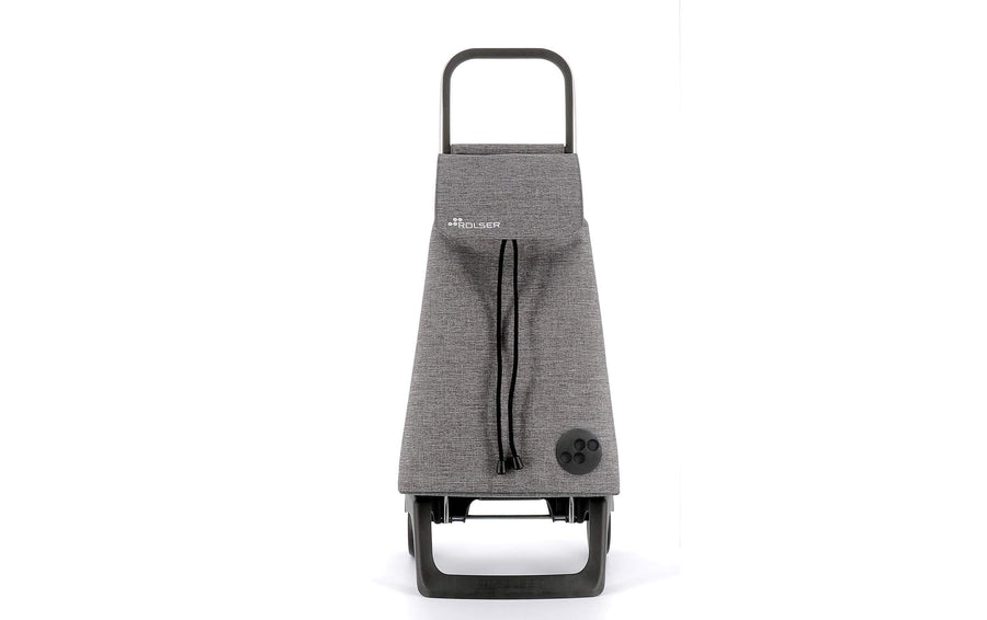 Rolser Einkaufstrolley Baby Tweed