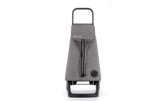 Rolser Einkaufstrolley Baby Tweed