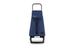 Rolser Einkaufstrolley Baby Tweed