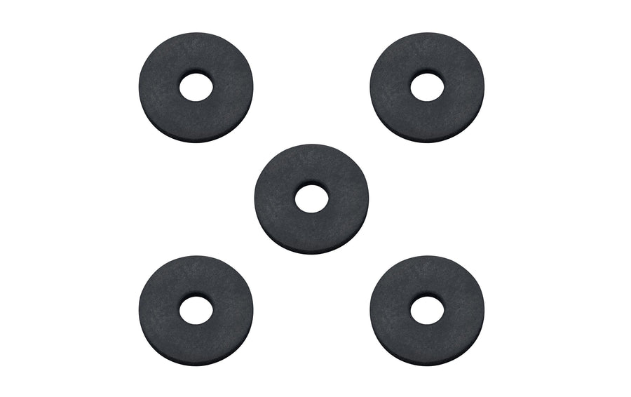 Mateu Gummidichtung für Varioperl 20.8 mm 5 Stück