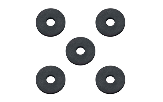 Mateu Gummidichtung für Varioperl 20.8 mm 5 Stück