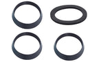 Mateu Gummidichtung Set