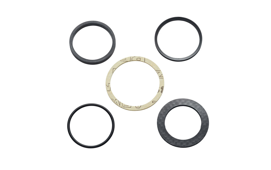 diaqua® Dichtungssatz 5/4 für Sifone