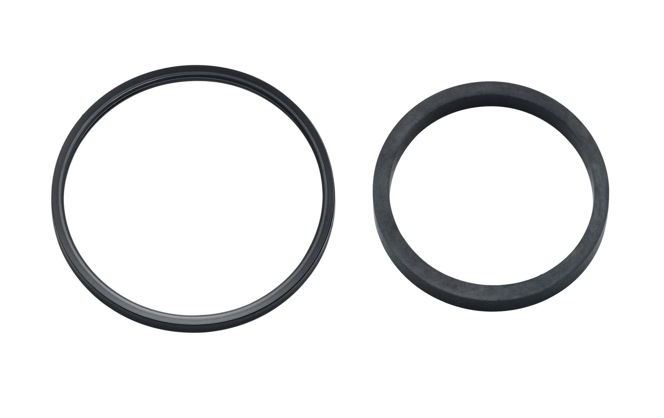 diaqua® Dichtungssatz 5/4 für Sifone