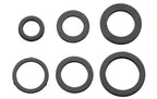Mateu Gummidichtung Set