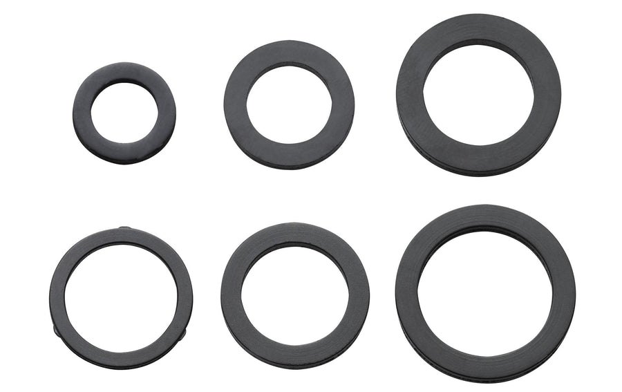 Mateu Gummidichtung Set