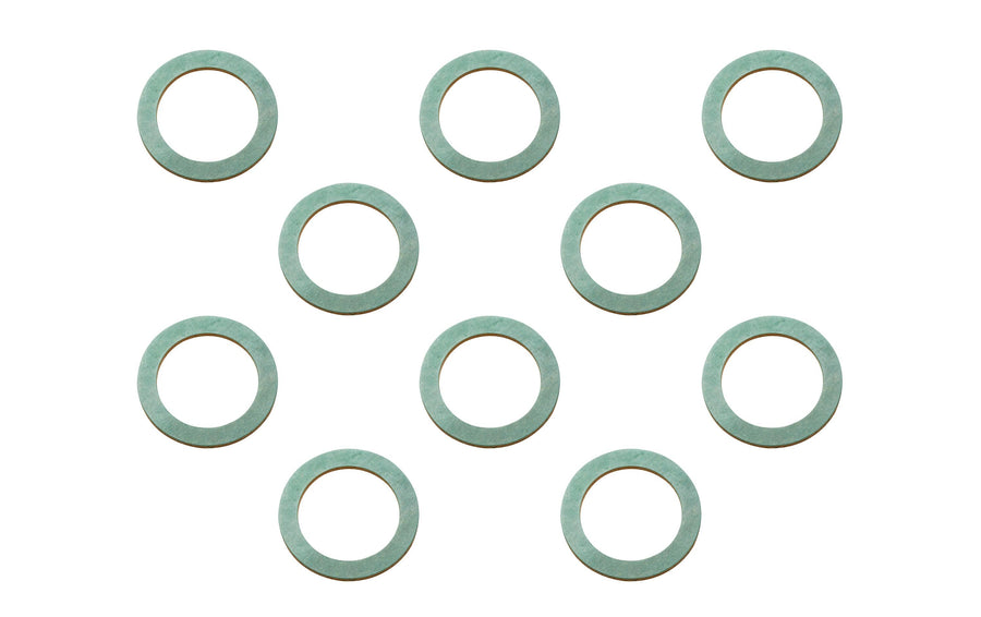 Mateu O-Ring 38 mm 10 Stück