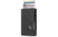 TRU VIRTU Portemonnaie Click & Slide Wallet