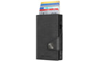 TRU VIRTU Portemonnaie Click & Slide Wallet