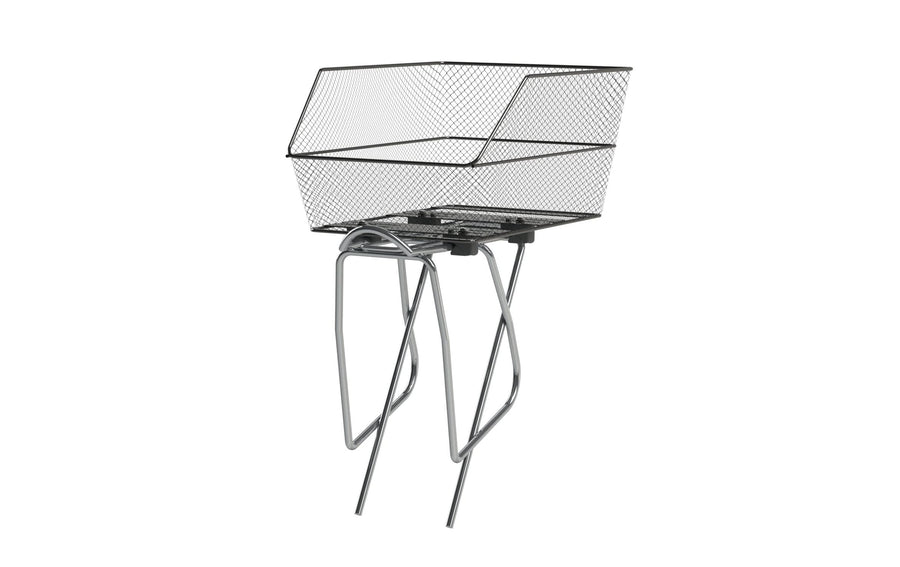 BASIL Velokorb Cento