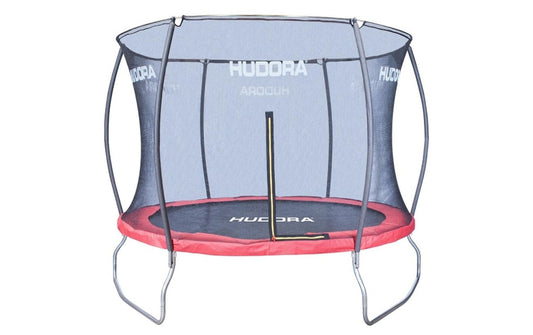 Hudora Trampolin Fantastic 300 V Durchmesser: 300 cm