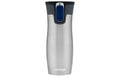 Contigo Thermobecher West Loop 470 ml