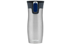 Contigo Thermobecher West Loop 470 ml