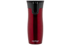 Contigo Thermobecher West Loop 470 ml
